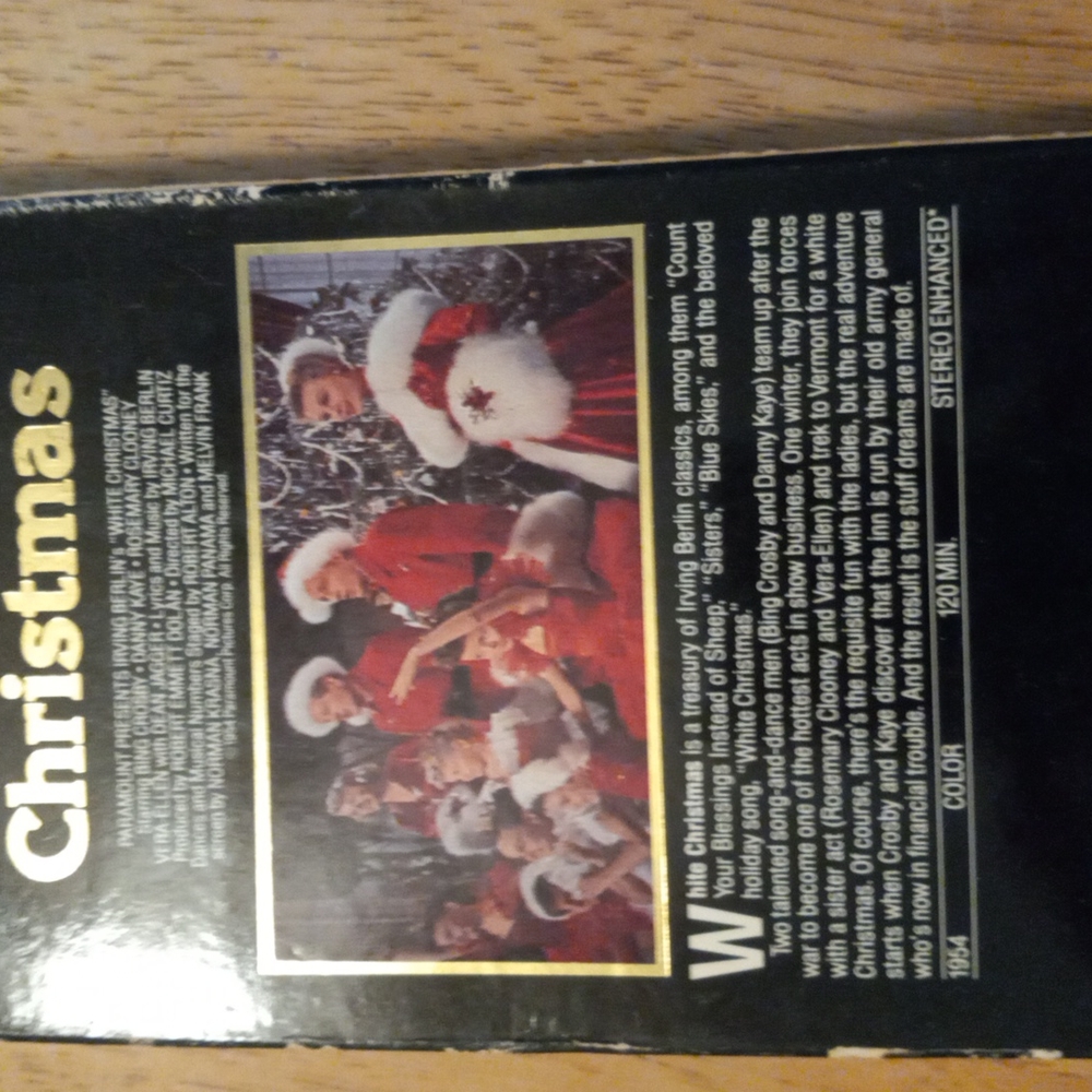 Excellent  condition - Picture 3 of 4